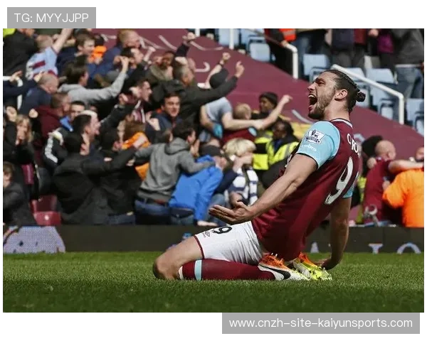 亚特兰大鲍加脚下进退转换极快