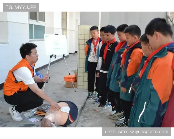 俱乐部启动冬季恢复训练营 专注伤员康复，2020冬季训练营