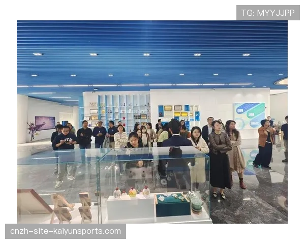 刘伟谈导向引领,破解“人人追逐职位”的职场困局 刘伟谈导向引领,破解“人人追逐职位”的职场困局