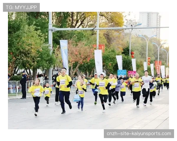 国内马拉松赛事报名爆满,跑者热情高涨,国内马拉松比赛报名 国内马拉松赛事报名爆满,跑者热情高涨,国内马拉松比赛报名
