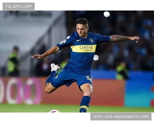 博卡青年展现韧性,但技术短板明显,博卡青年官方旗舰店 博卡青年展现韧性,但技术短板明显,博卡青年官方旗舰店