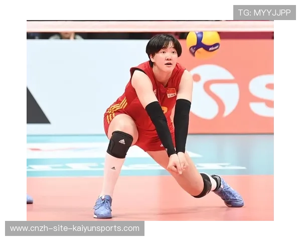 女子排球:世界锦标中国队夺冠,实力无限!,中国女子排球队夺得了世界冠军是什么概念