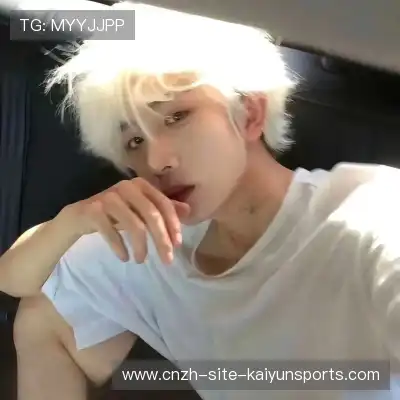 段迅煦