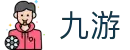 开云体育长期平台-KAIYUN稳定赛事陪伴投注